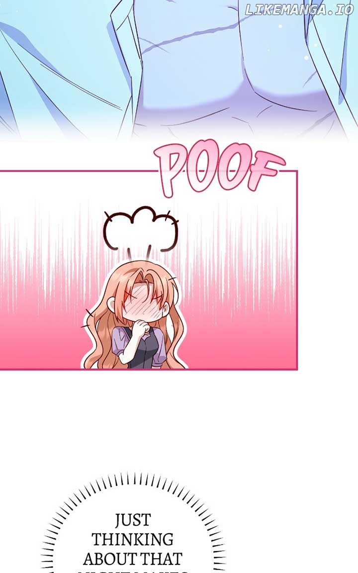 ch 62 21