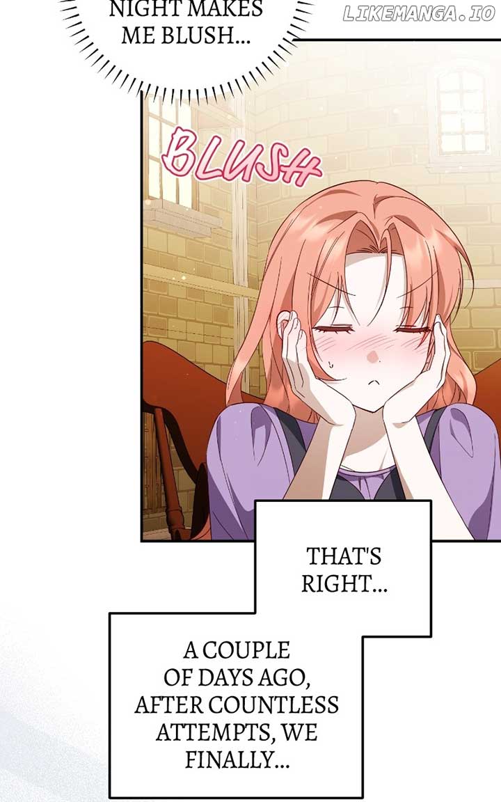 ch 62 22