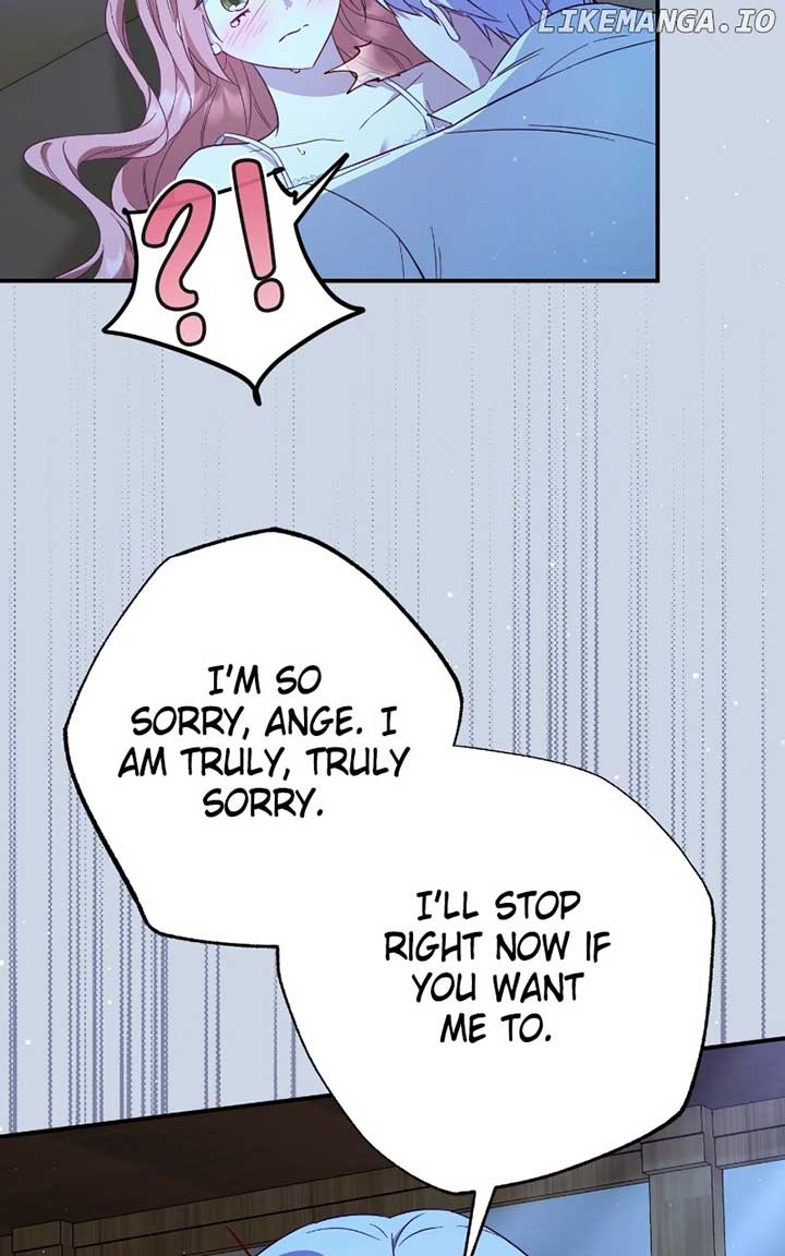 ch 62 25