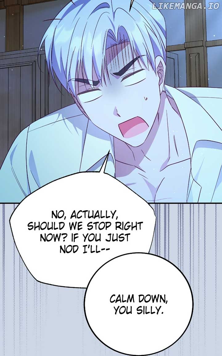 ch 62 26