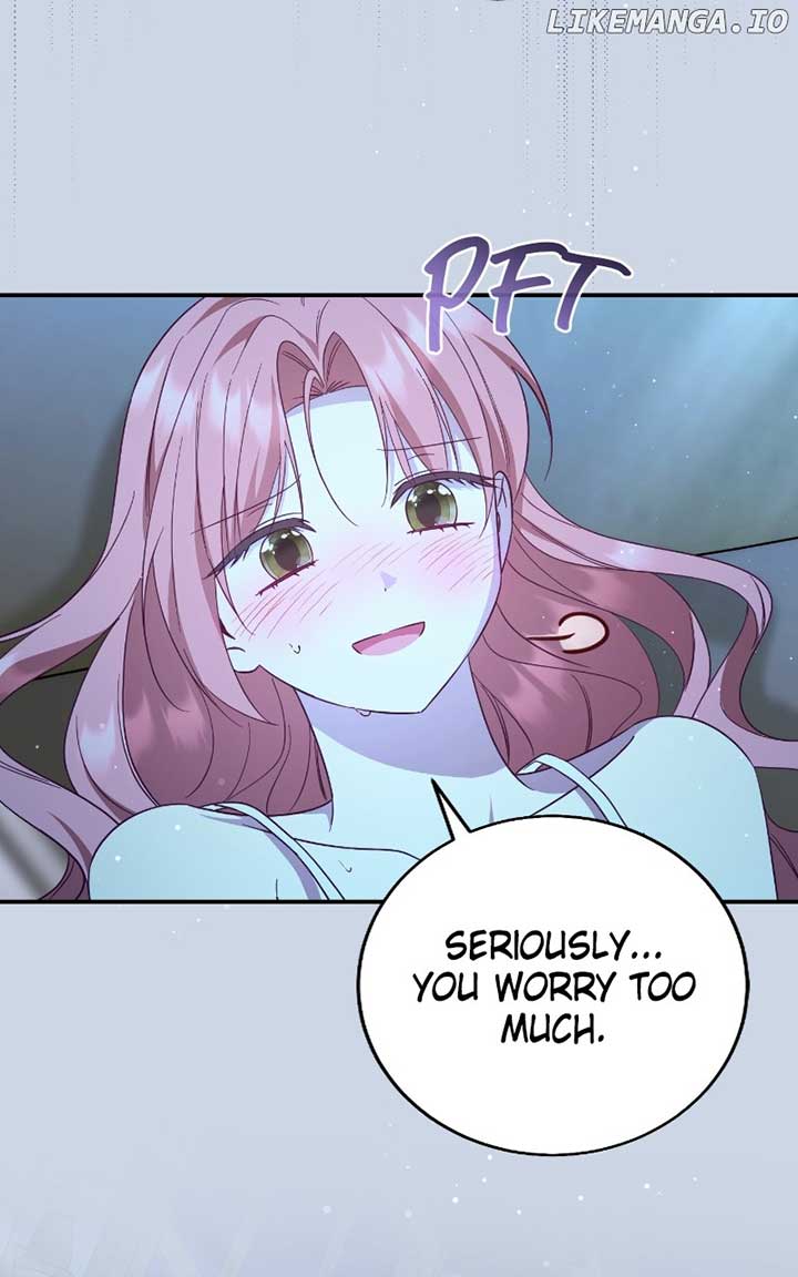 ch 62 27