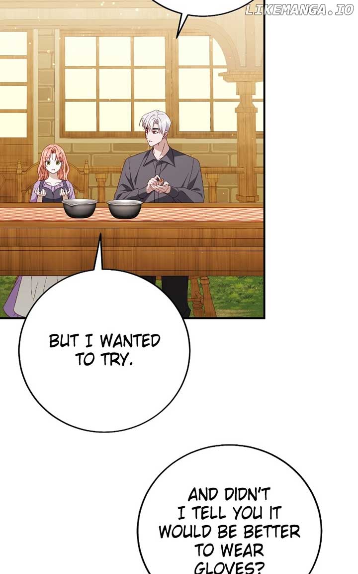 ch 62 3