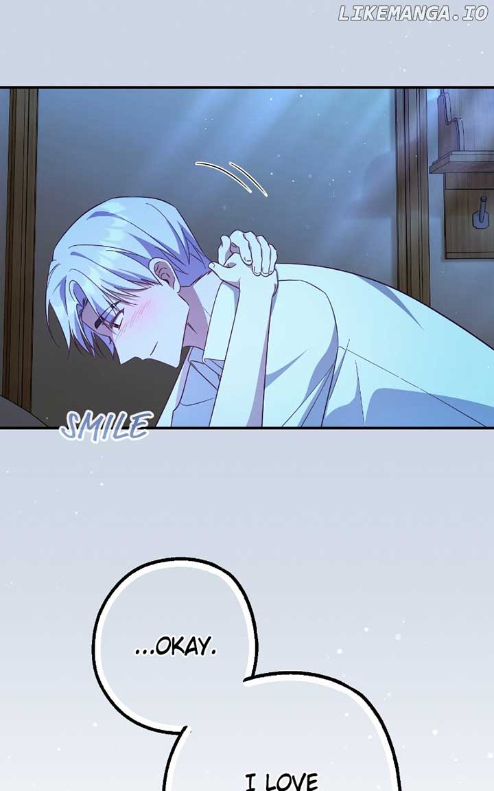 ch 62 30