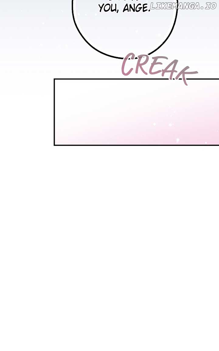ch 62 31