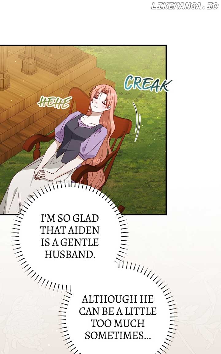 ch 62 32