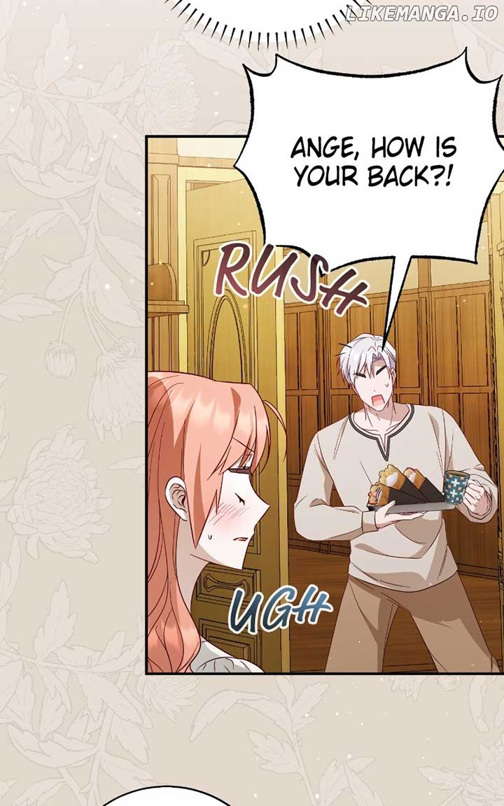 ch 62 33