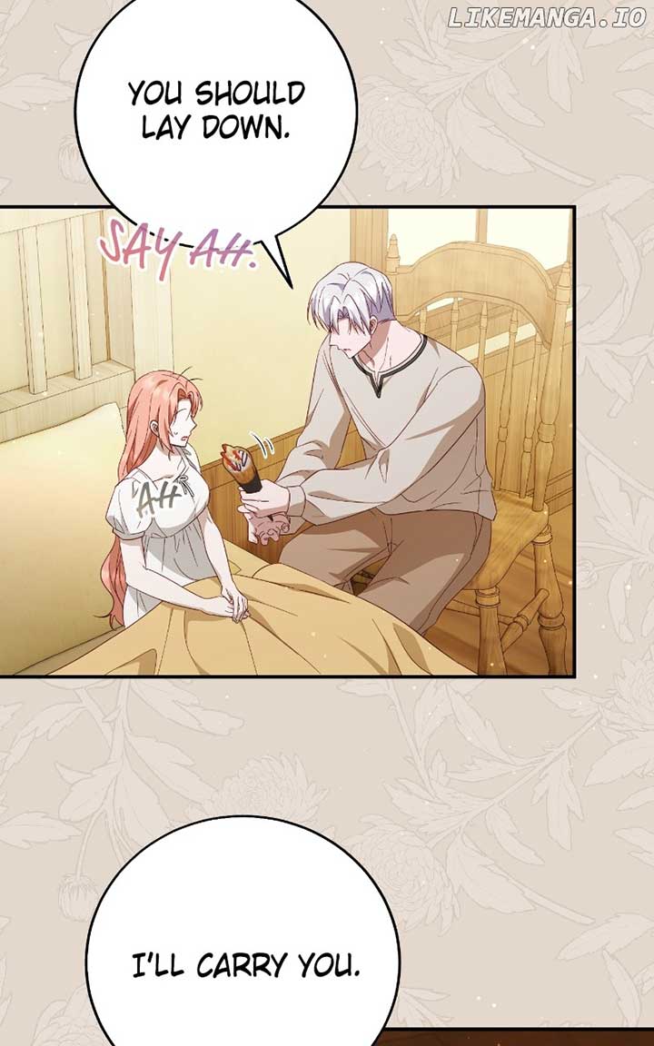 ch 62 34