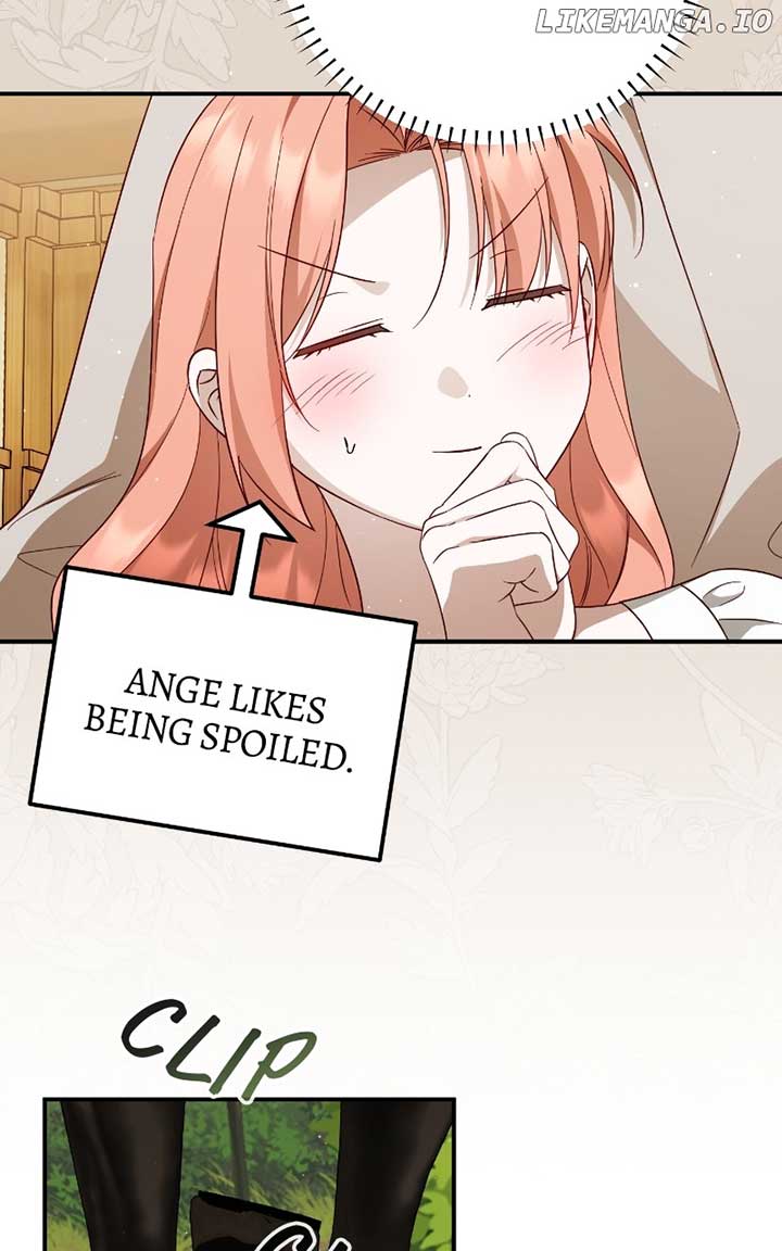 ch 62 36