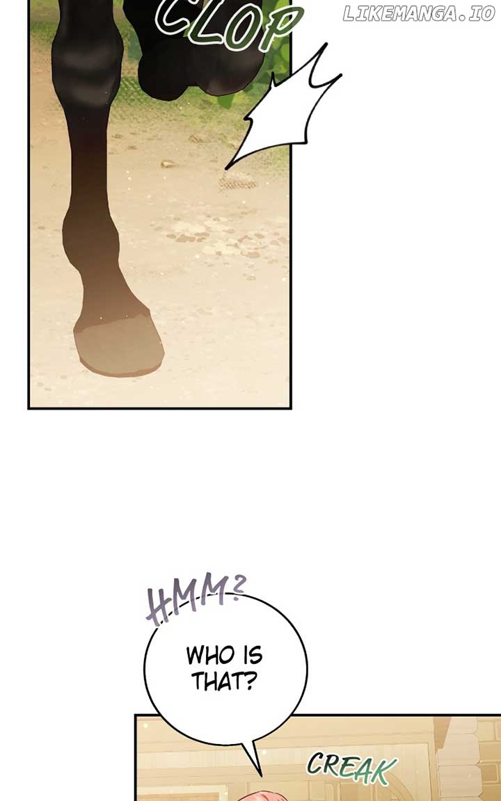 ch 62 37
