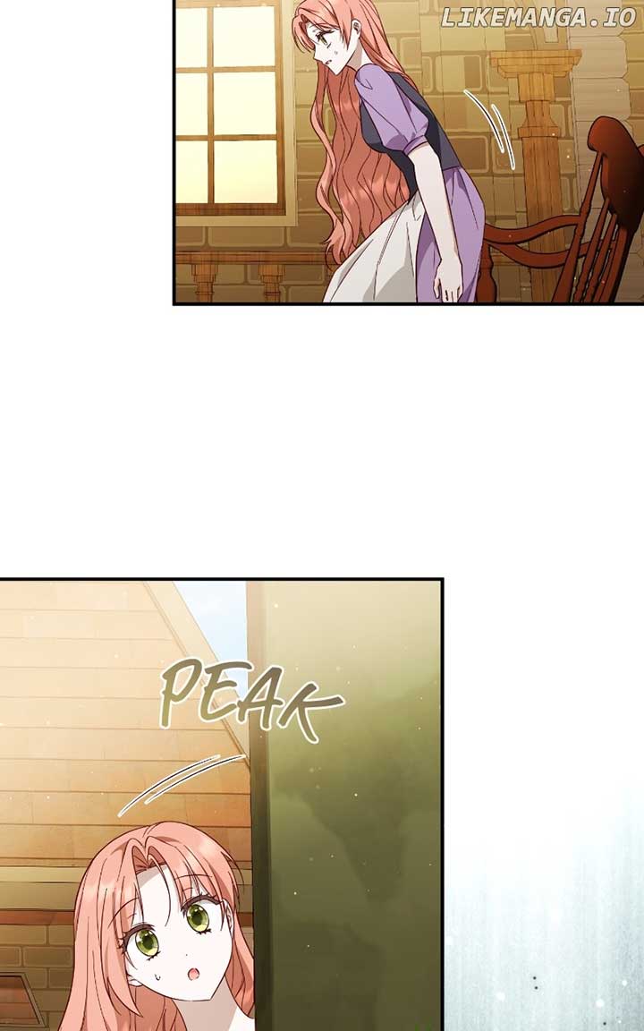 ch 62 38