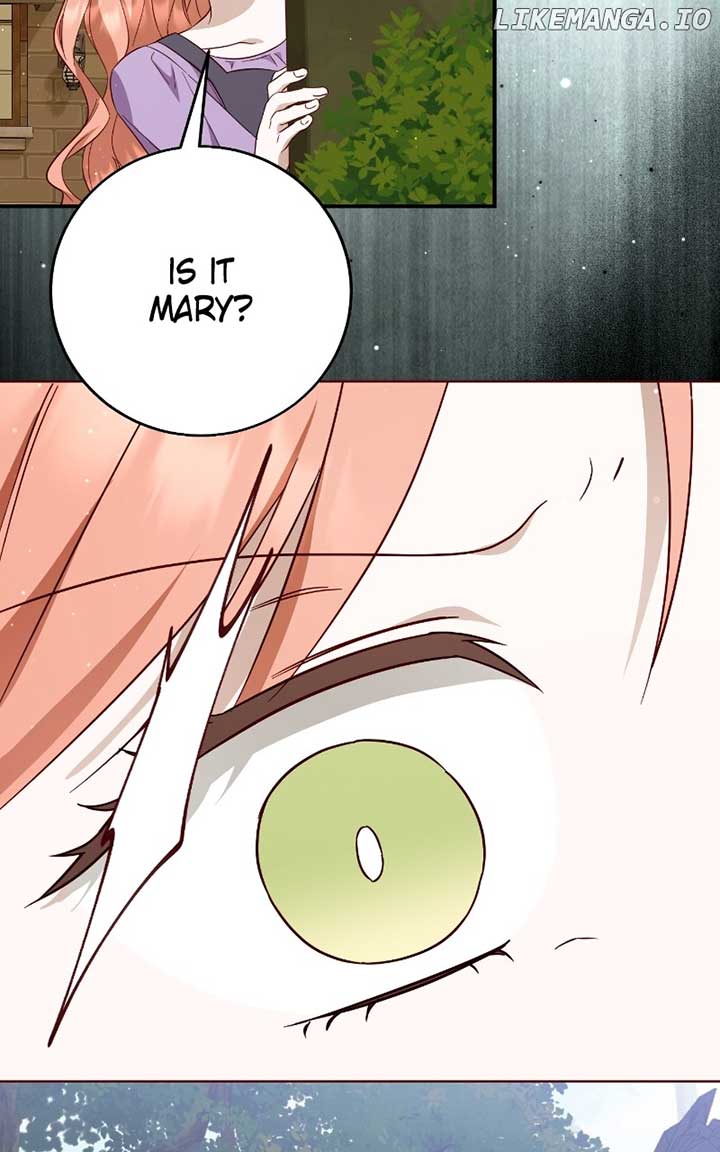 ch 62 39