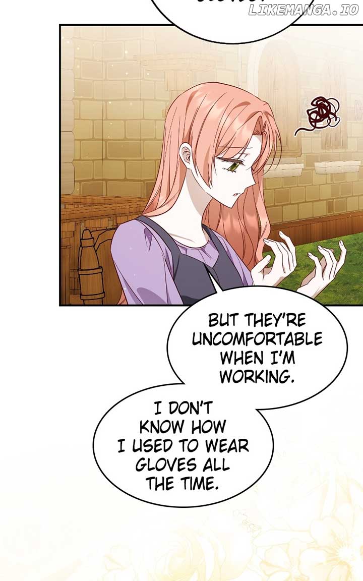 ch 62 4