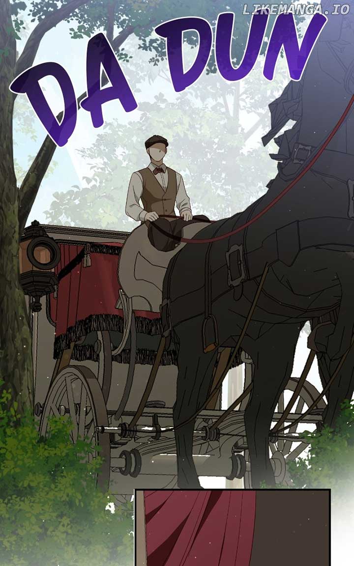 ch 62 40