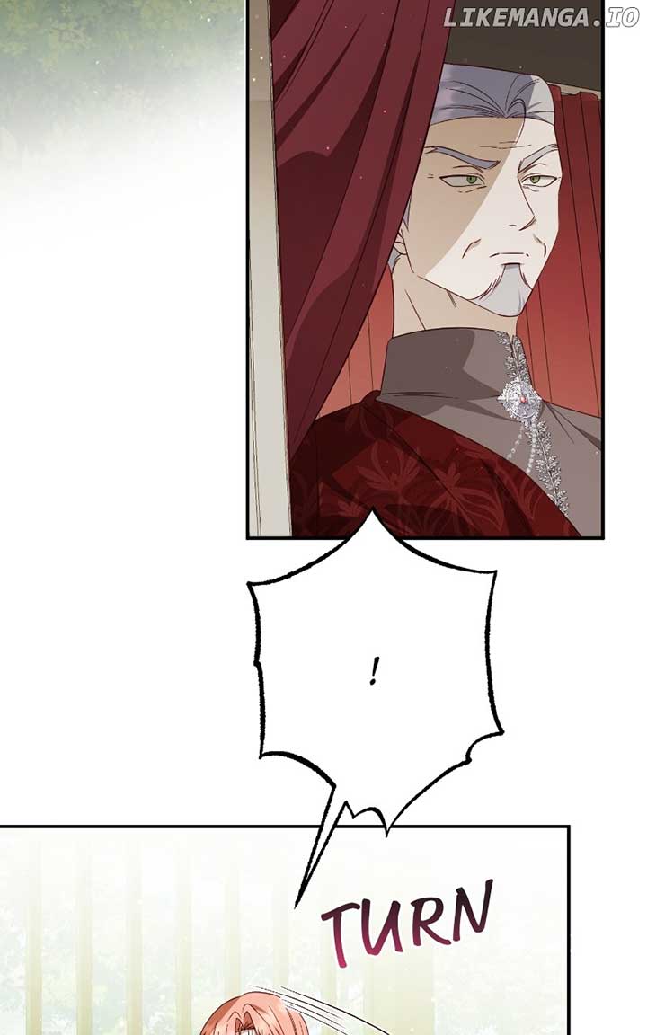 ch 62 41