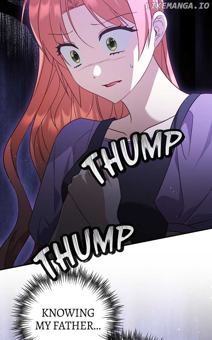 ch 62 43