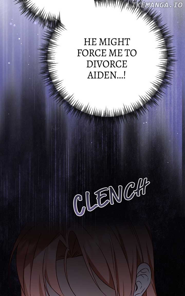 ch 62 44