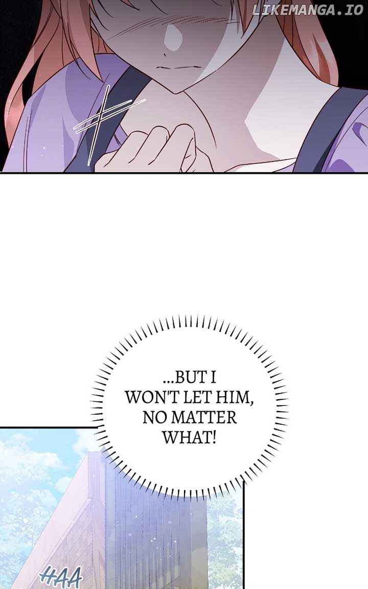 ch 62 45