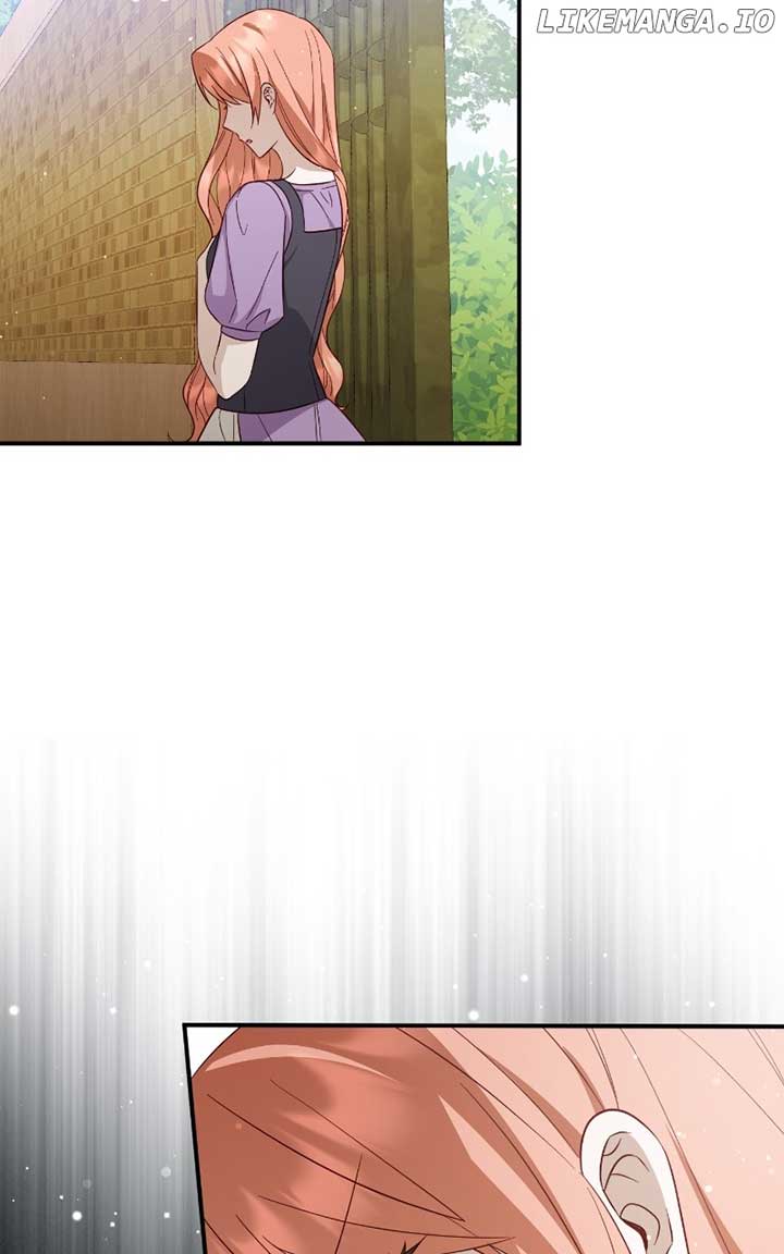 ch 62 46