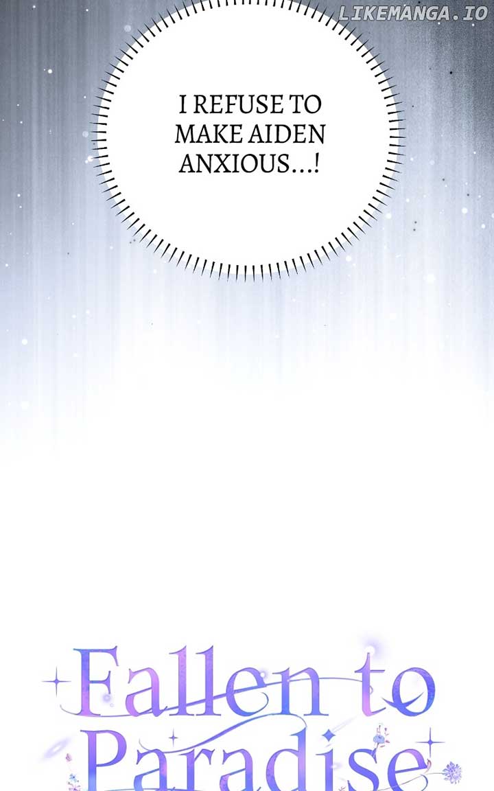 ch 62 48