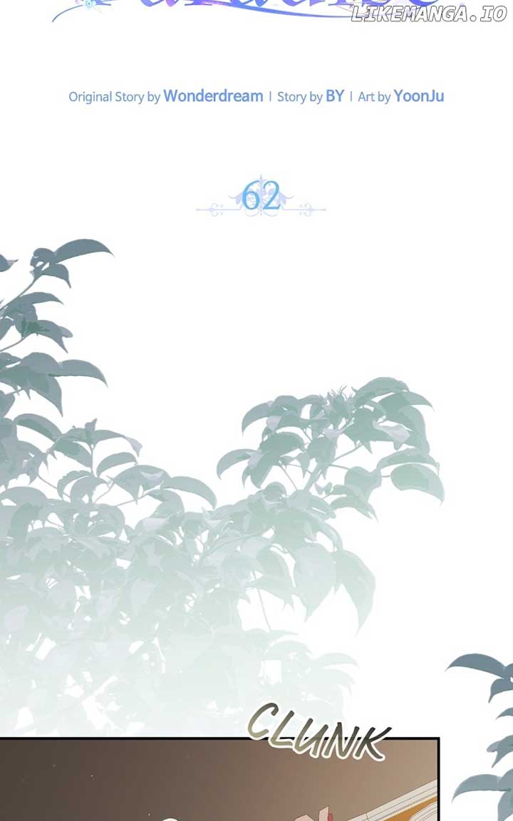 ch 62 49