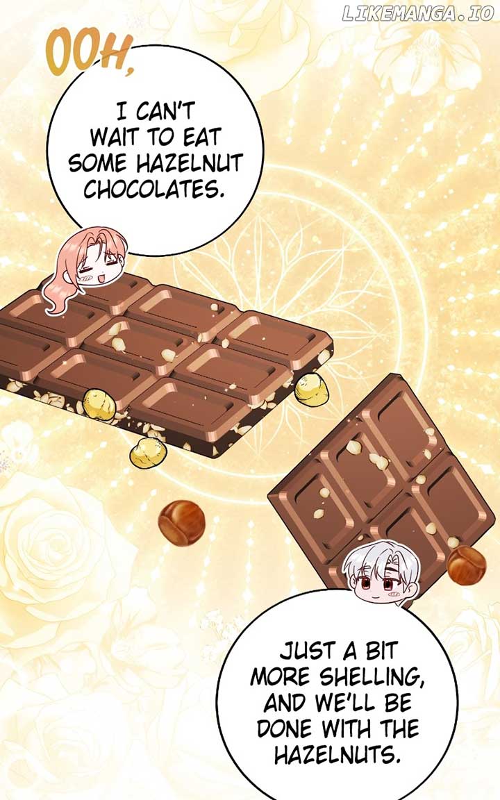 ch 62 5