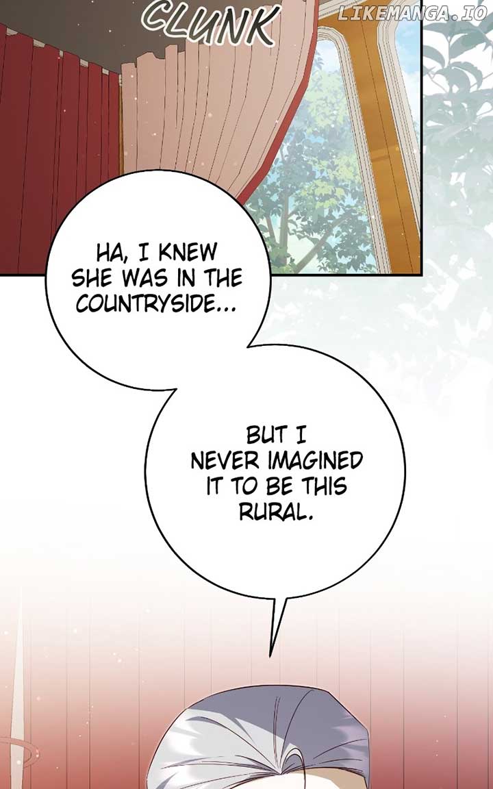 ch 62 50