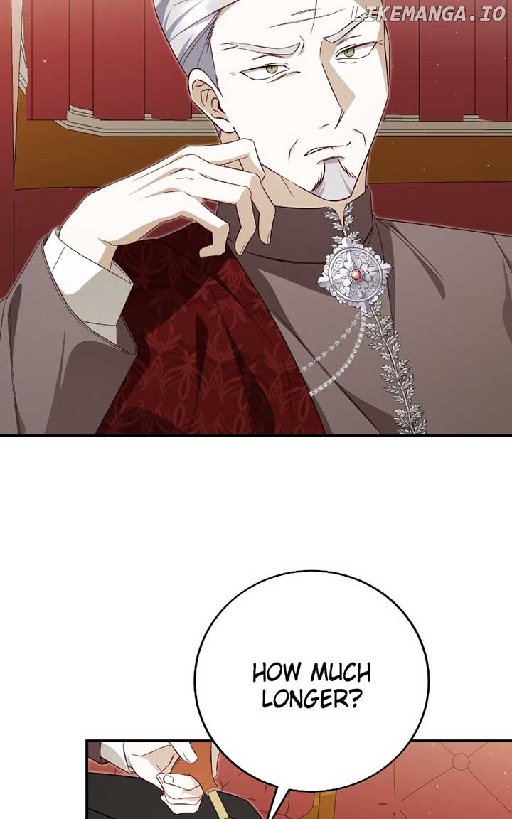 ch 62 51