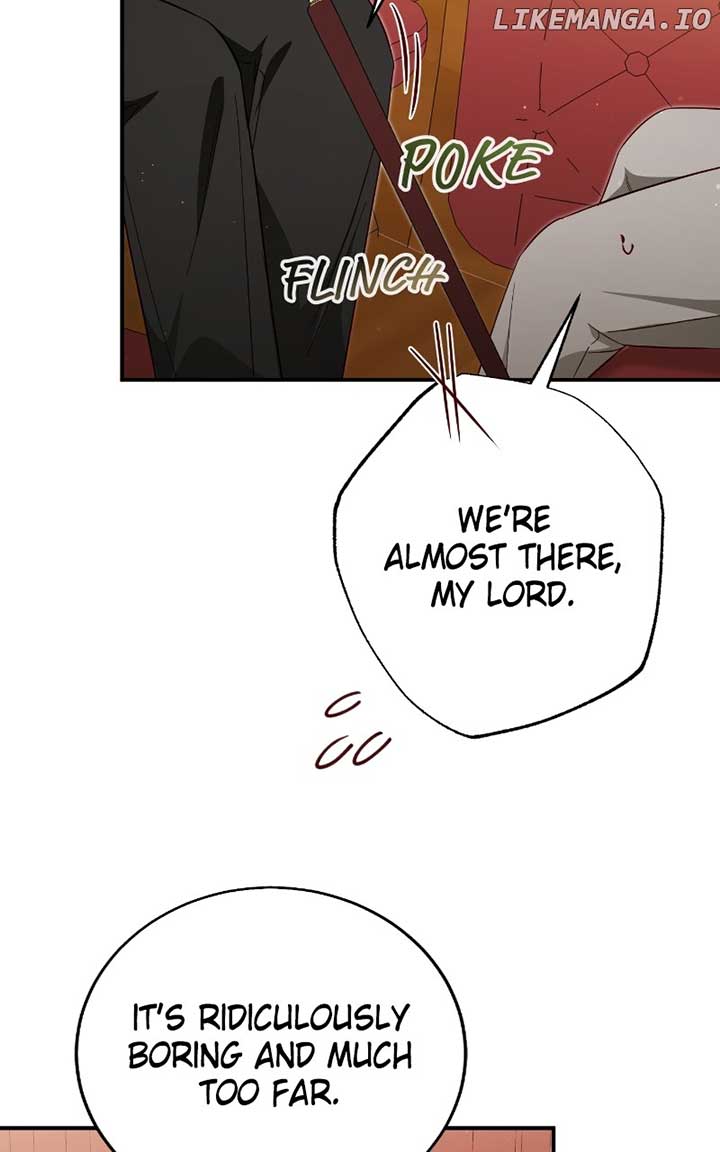 ch 62 52