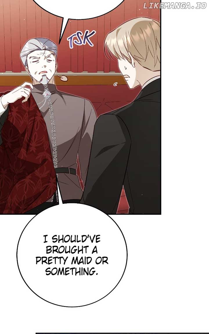 ch 62 53