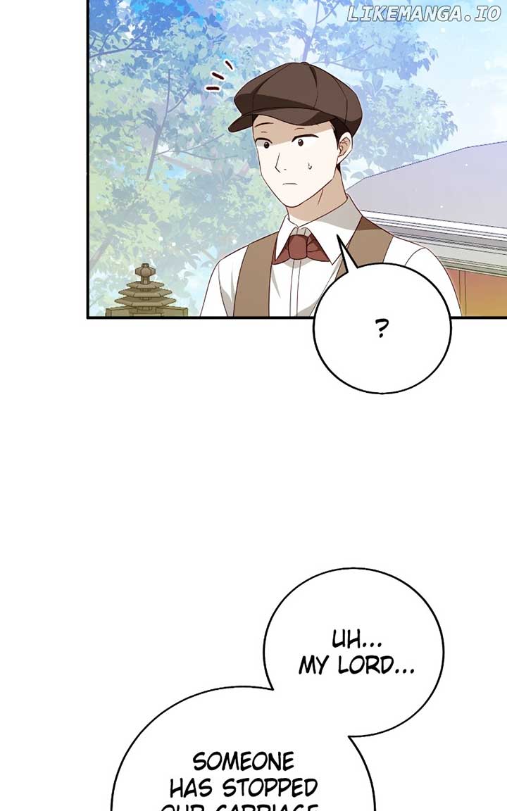 ch 62 54
