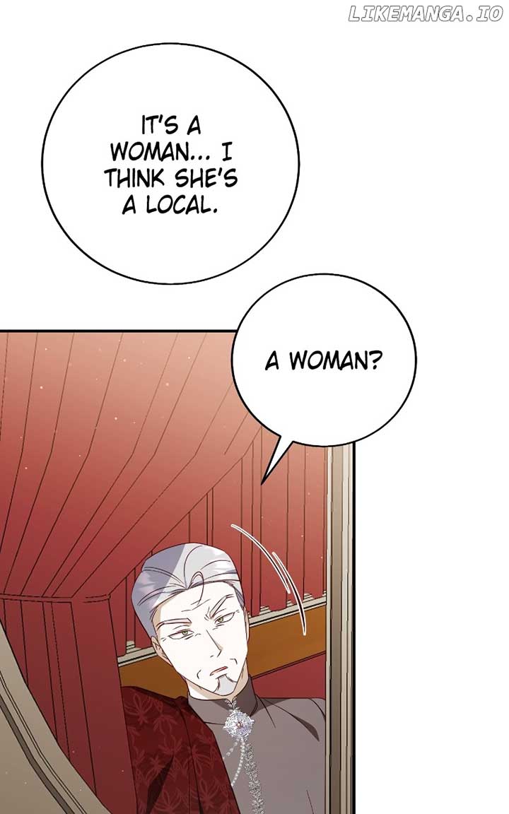 ch 62 56