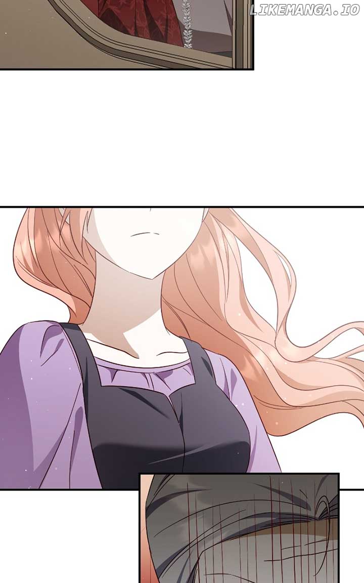 ch 62 57