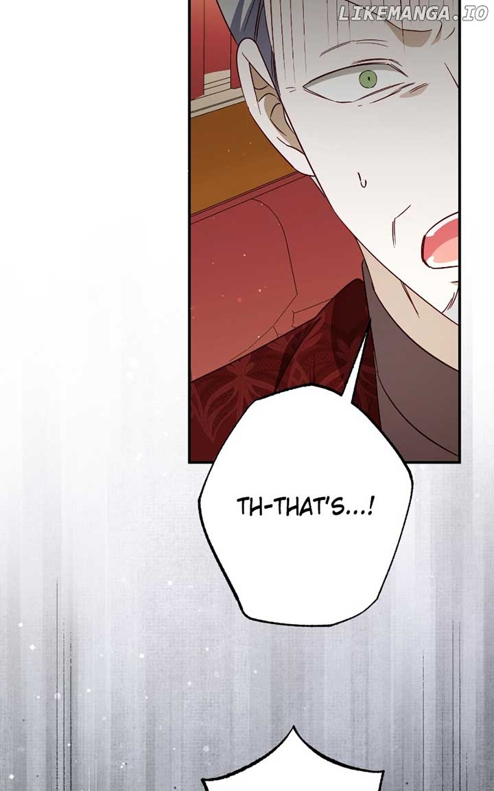 ch 62 58