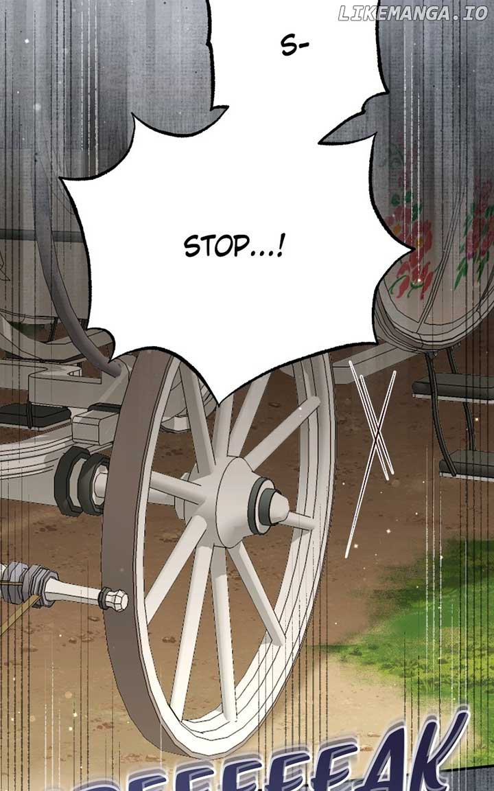 ch 62 59