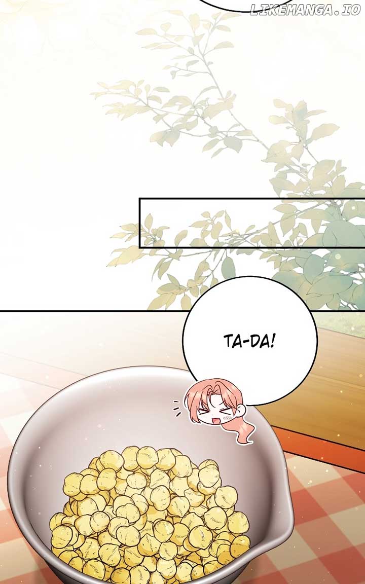 ch 62 6