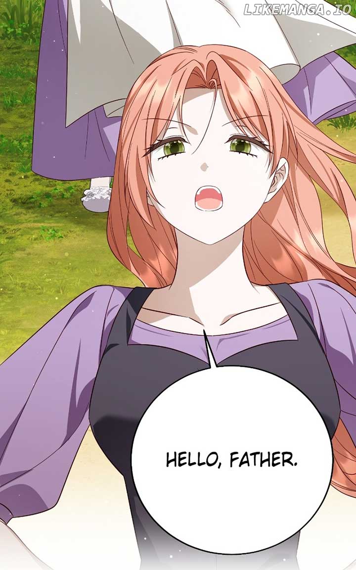 ch 62 64