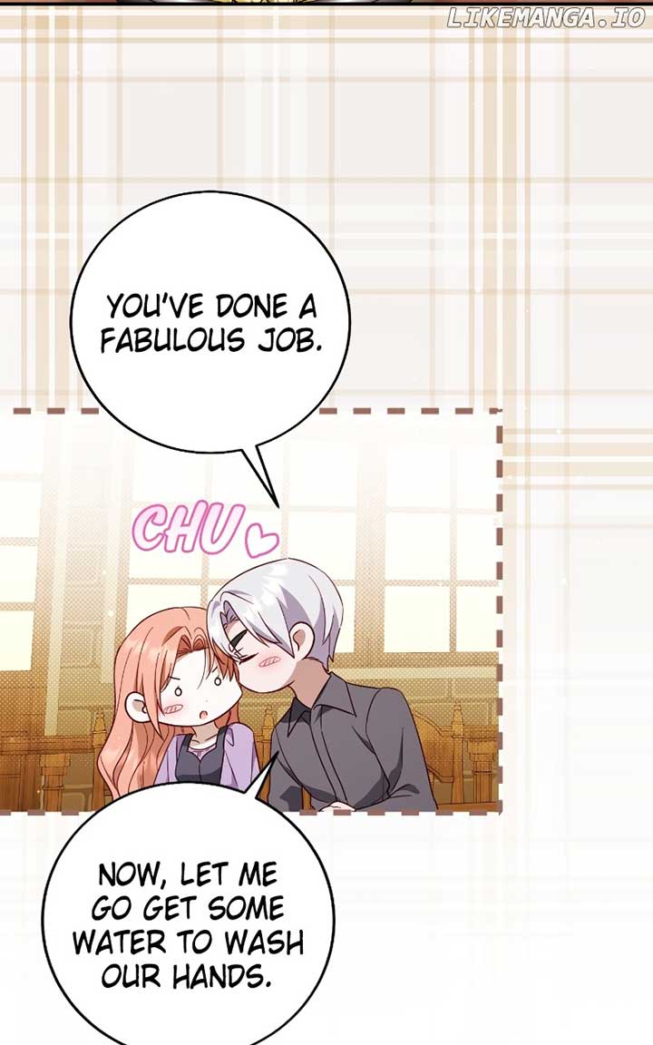 ch 62 7