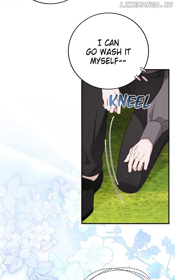 ch 62 8