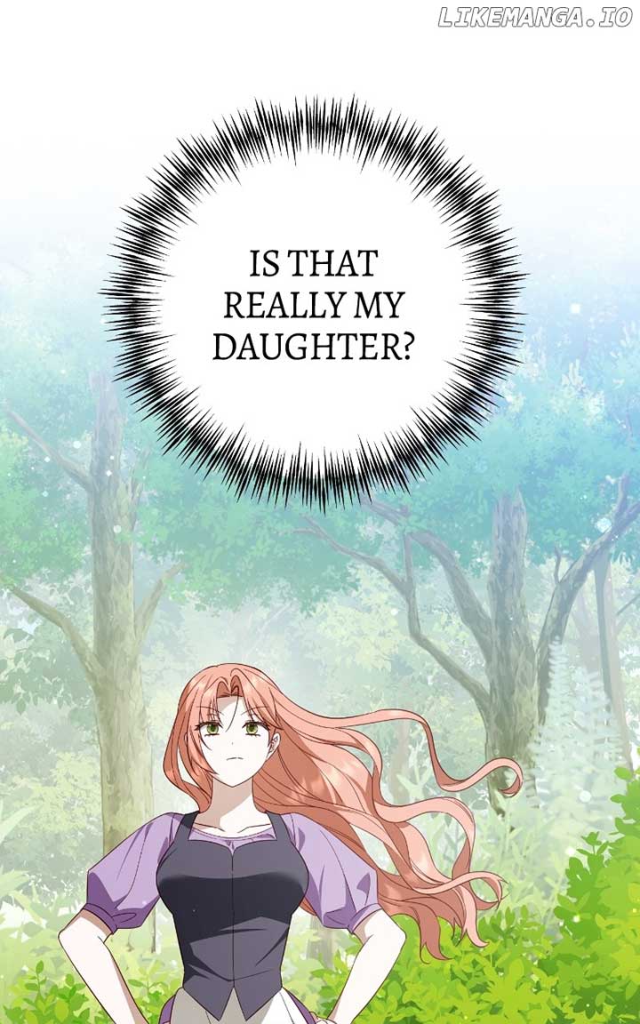 ch 63 1
