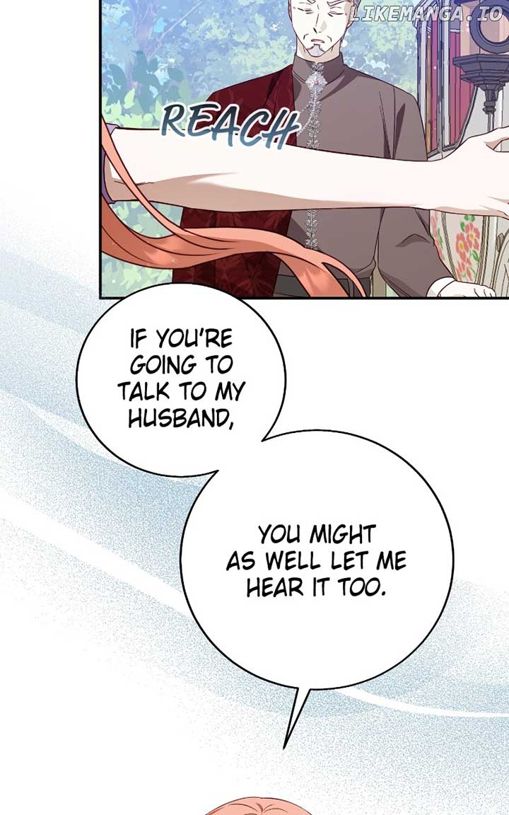 ch 63 10