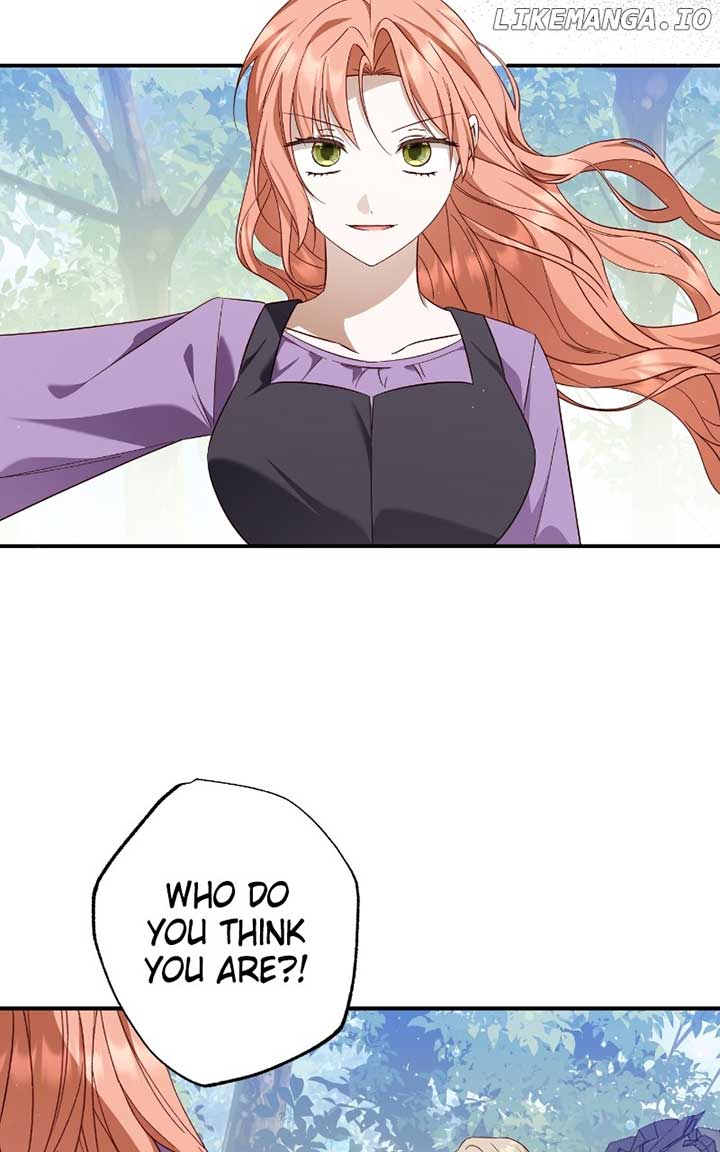 ch 63 11