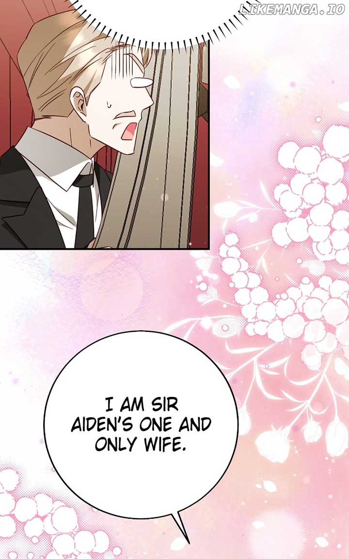 ch 63 13