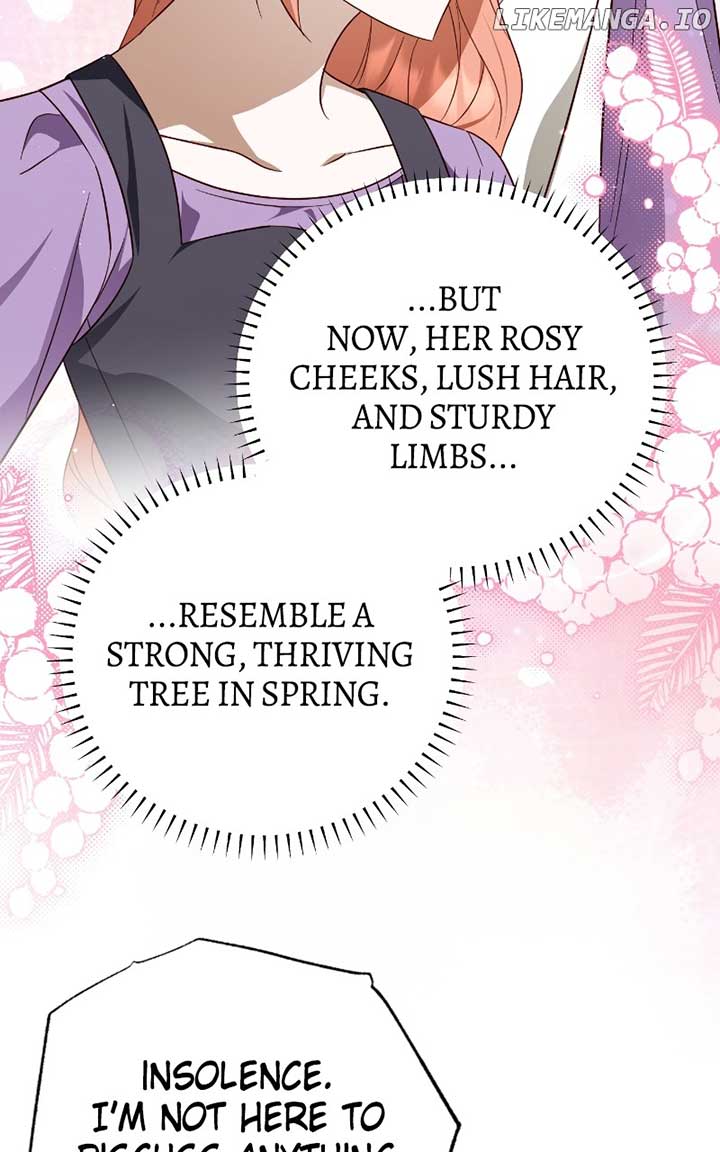 ch 63 15