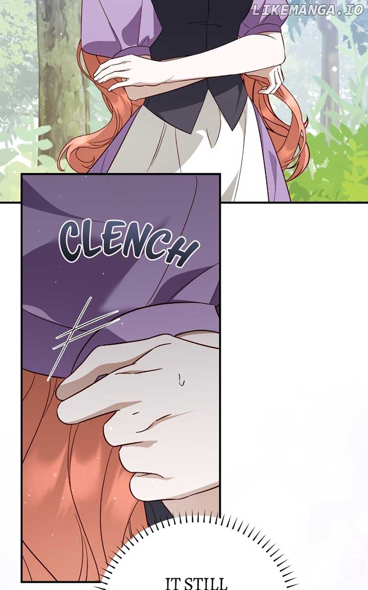 ch 63 18