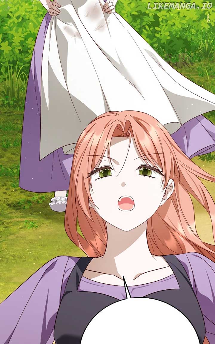 ch 63 2