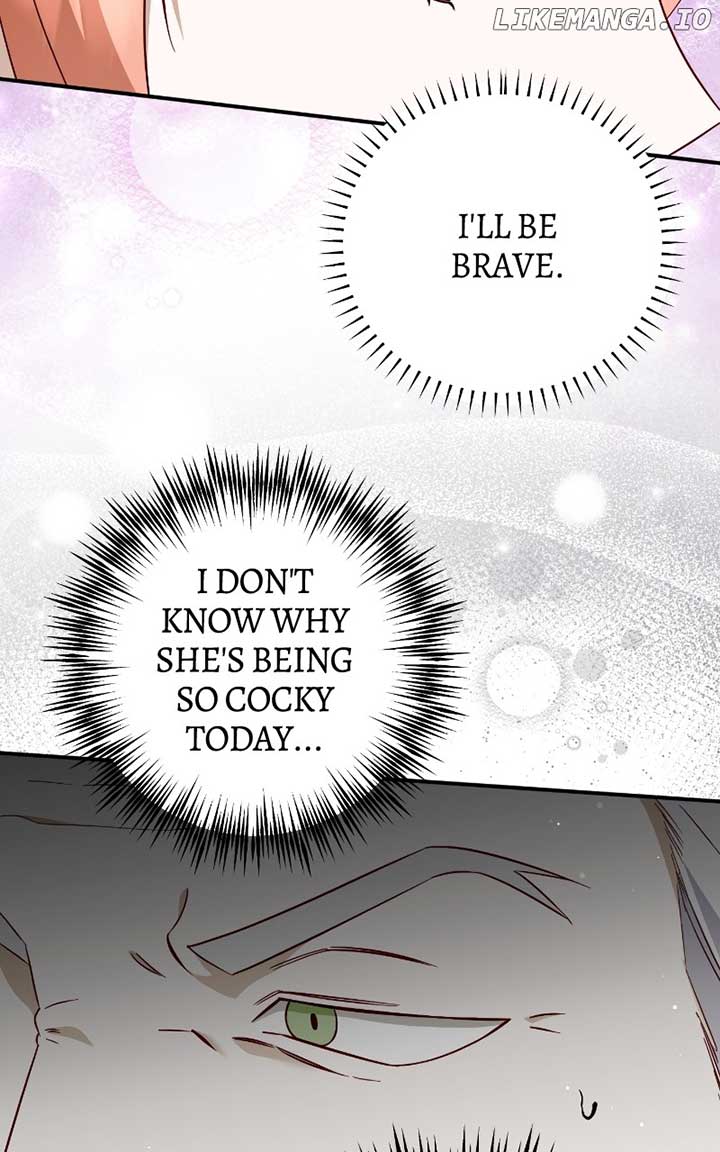 ch 63 20
