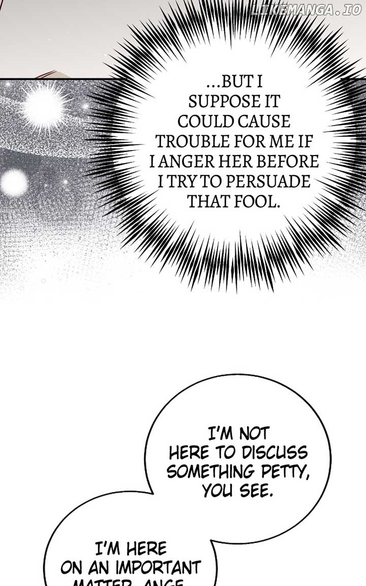 ch 63 21