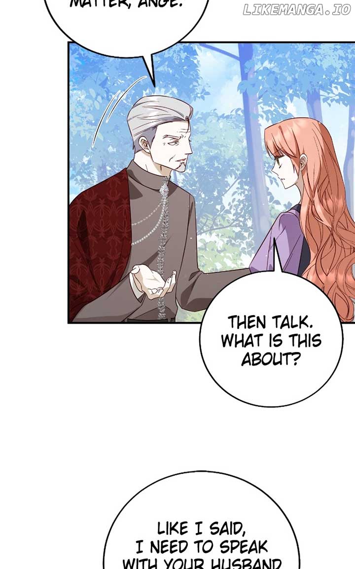 ch 63 22