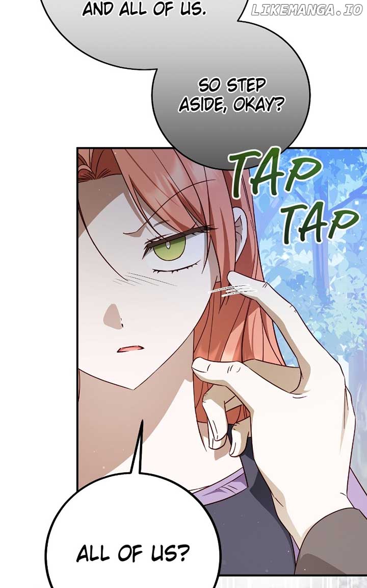 ch 63 24