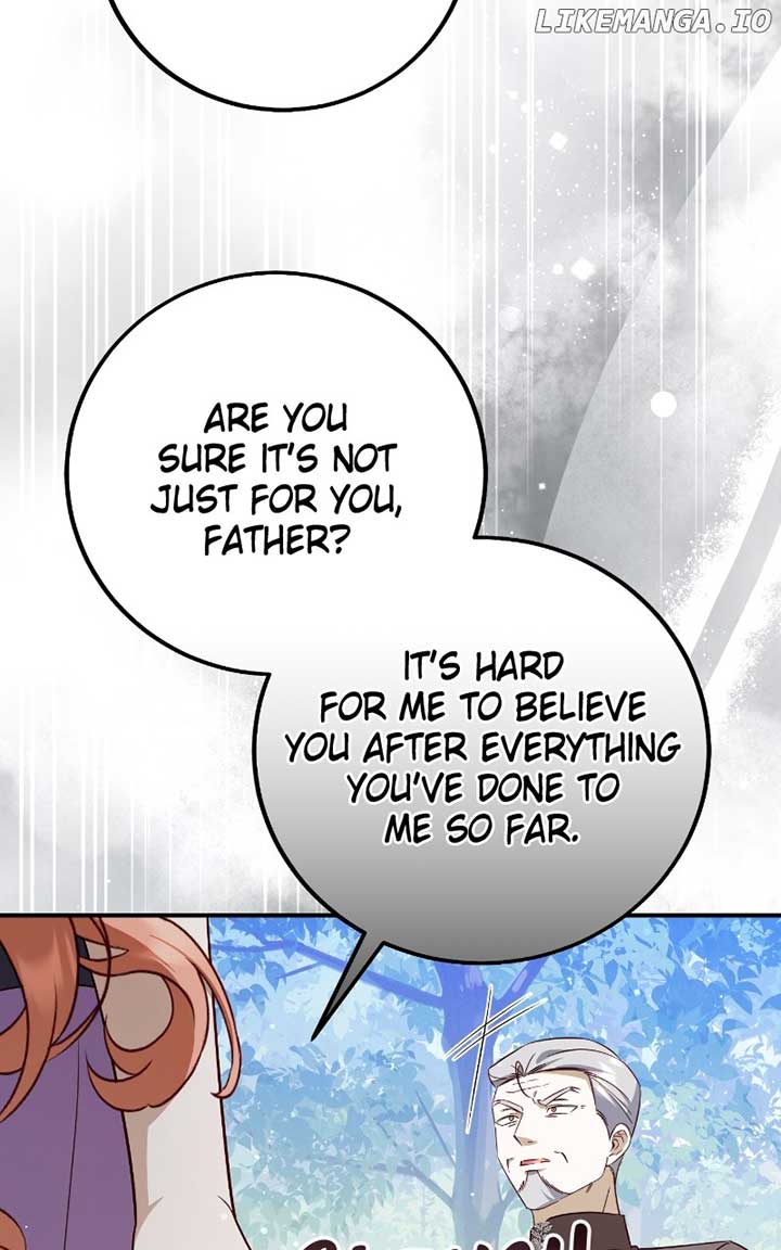 ch 63 25